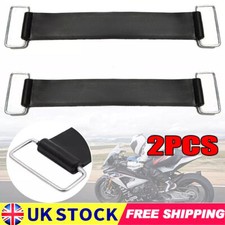 Battery rubber band for sale  DUNSTABLE