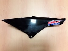 Genuine honda cbr600rr for sale  STOURBRIDGE