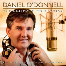 Ultimate collection daniel for sale  UK