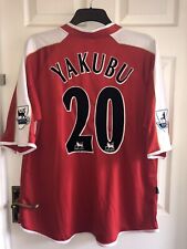Rare middlesborough match for sale  CHELMSFORD