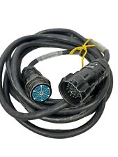 Socapex 1.5mm 25ft for sale  UK