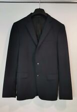 Blazer costume homme d'occasion  Paris XV