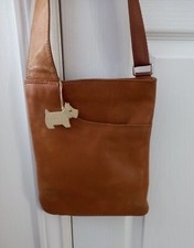 Radley cross body for sale  YARM