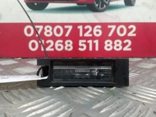 Vauxhall astra gtc for sale  CANVEY ISLAND