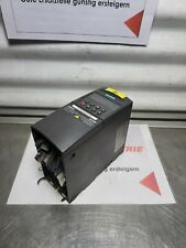 Siemens 6se6420 2uc13 gebraucht kaufen  Schorndorf