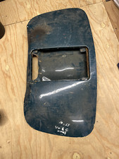Porsche 356 single for sale  Portland