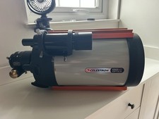 Celestron edge baader for sale Celestron edge baader for sale  TRURO