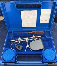 Champion olympic shooting for sale  CARDIFF
