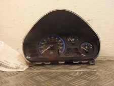 Daewoo matiz speedometer d'occasion  Expédié en Belgium