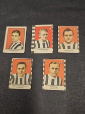 Figurine juventus anni usato  Messina