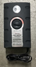 Brand new open for sale  Milwaukee