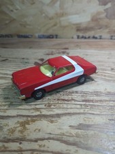 Corgi toys starsky for sale  MONMOUTH