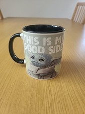 Star wars the gebraucht kaufen  Neukirchen/Erzgeb.