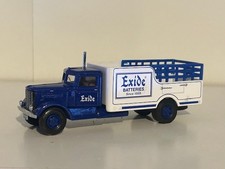 Excide batteries truck for sale Excide batteries truck for sale  Waxahachie