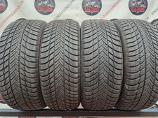 Gomme invernali usate usato Gomme invernali usate usato  Italia