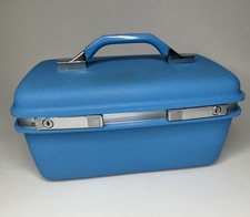 train case samsonite for sale train case samsonite for sale Vancouver