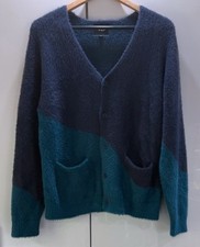 Huf blue merged for sale  BROMLEY