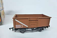 Gauge mainline 37144 for sale  LEYLAND