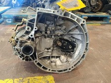 Cambio manuale per usato  Italia