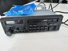 blaupunkt bt12dpi for sale blaupunkt bt12dpi for sale ADDLESTONE