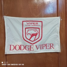 Dodge viper club for sale  Grapevine