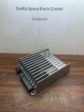 A2078205289 mercedes benz gebraucht kaufen  Schwerte
