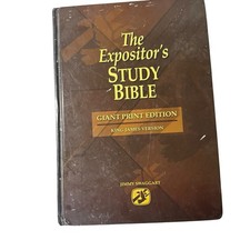 2006 expositor study for sale  Prosper