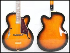 Aria pro2 brown d'occasion  Expédié en France