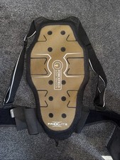 Force field body for sale  CROYDON