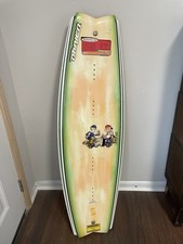 Brien swindle 139 for sale  Virginia Beach
