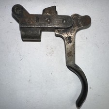 German gew commission for sale  Hudsonville