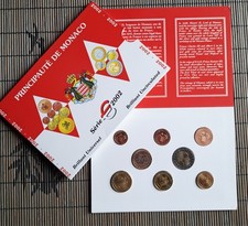 Kms monaco 2002 gebraucht kaufen  Menden (Sauerland)