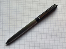 Kugelschreiber lamy 425 gebraucht kaufen  Ahlen-Dolberg