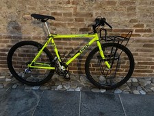 Mtb trek 830 usato Mtb trek 830 usato  Conselice