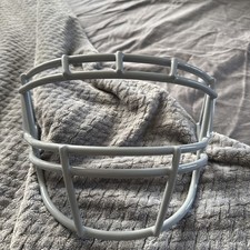 footballs face masks for sale  Olivehurst