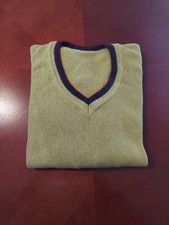 Company vintage maglione usato  Ancona