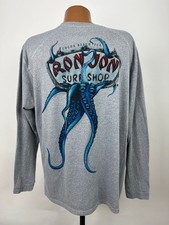 ron jon for sale  Houston