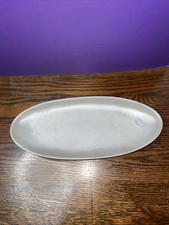 Vintage long oval for sale  Monroe Township
