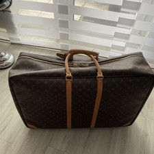 louis vuitton koffer gebraucht kaufen louis vuitton koffer gebraucht kaufen Köln