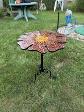 Vintage flower styled for sale  Coatesville