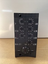 Windhager modul bul gebraucht kaufen  Mockrehna