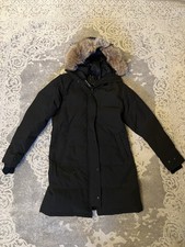 Canada goose shelburne for sale  Tustin