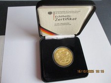 200 euro 2002 gebraucht kaufen  Ulm