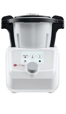 Playtive mini monsieur gebraucht kaufen  Linden