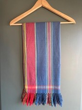 Designers guild blue for sale  LONDON