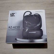 Adaptateur bluetooth iems d'occasion  Nîmes