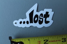Lost surfboards black for sale  Los Angeles