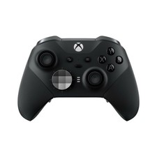 Official microsoft xbox for sale  SWINDON