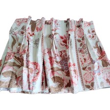 Vtg birds blooms for sale  Lake Charles