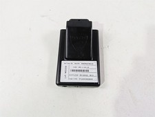 Unidade de controle 2013 Ducati Hypermotard 821 SP caixa preta Bbs0902 Ecu 38510192B comprar usado  Enviando para Brazil